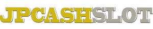jpcash slot